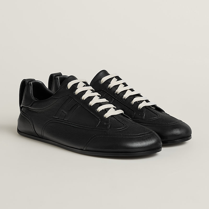 May derby shoe | Hermès USA